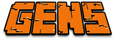 c9d08a6e4569e8dad1280ec697df8901dd358804.png