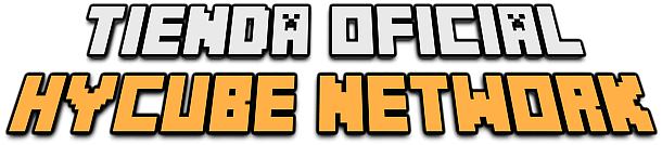 cefa5c96f7c8ee3b383d06186414a20868025101.png
