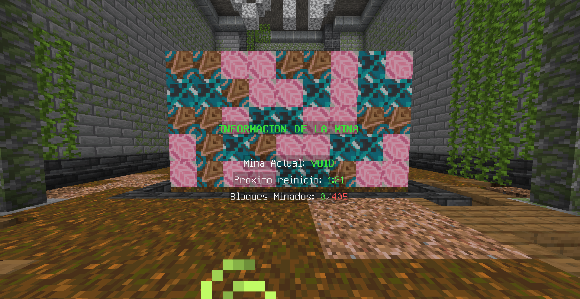 e719b3e98cd209724cb4e3167f5dc5df7af562dc.png