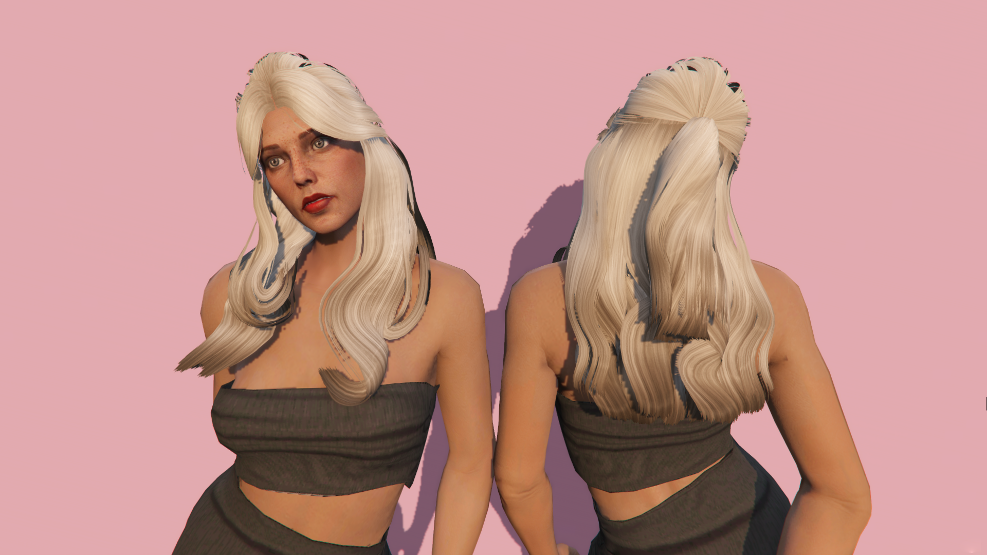 0d50cc2332045e947a47dfa1a4a92e336bab9537.png