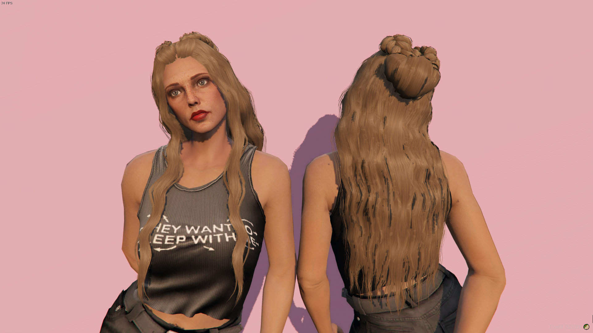 34278253da8085db14d0bb6c4883fae034f1da65.png