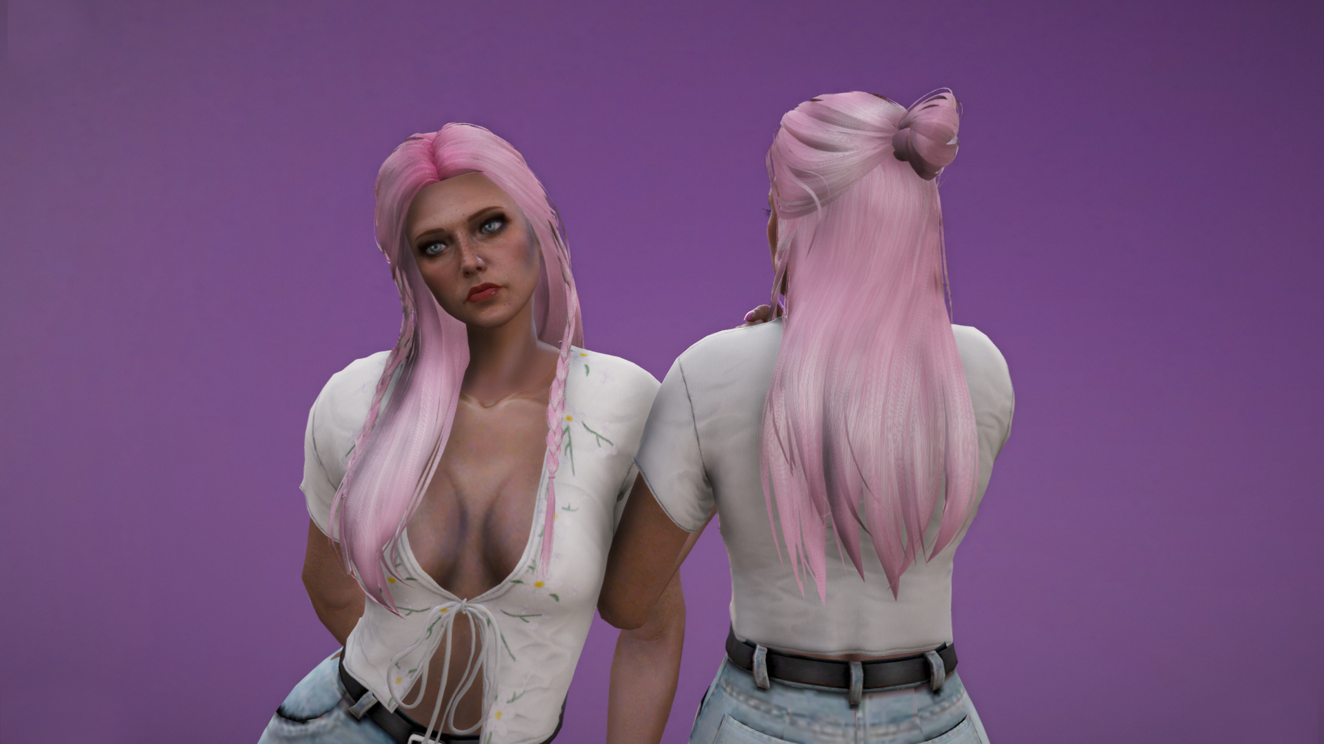 5a37a87dce03824e105d939c5fb640380e98e64a.png