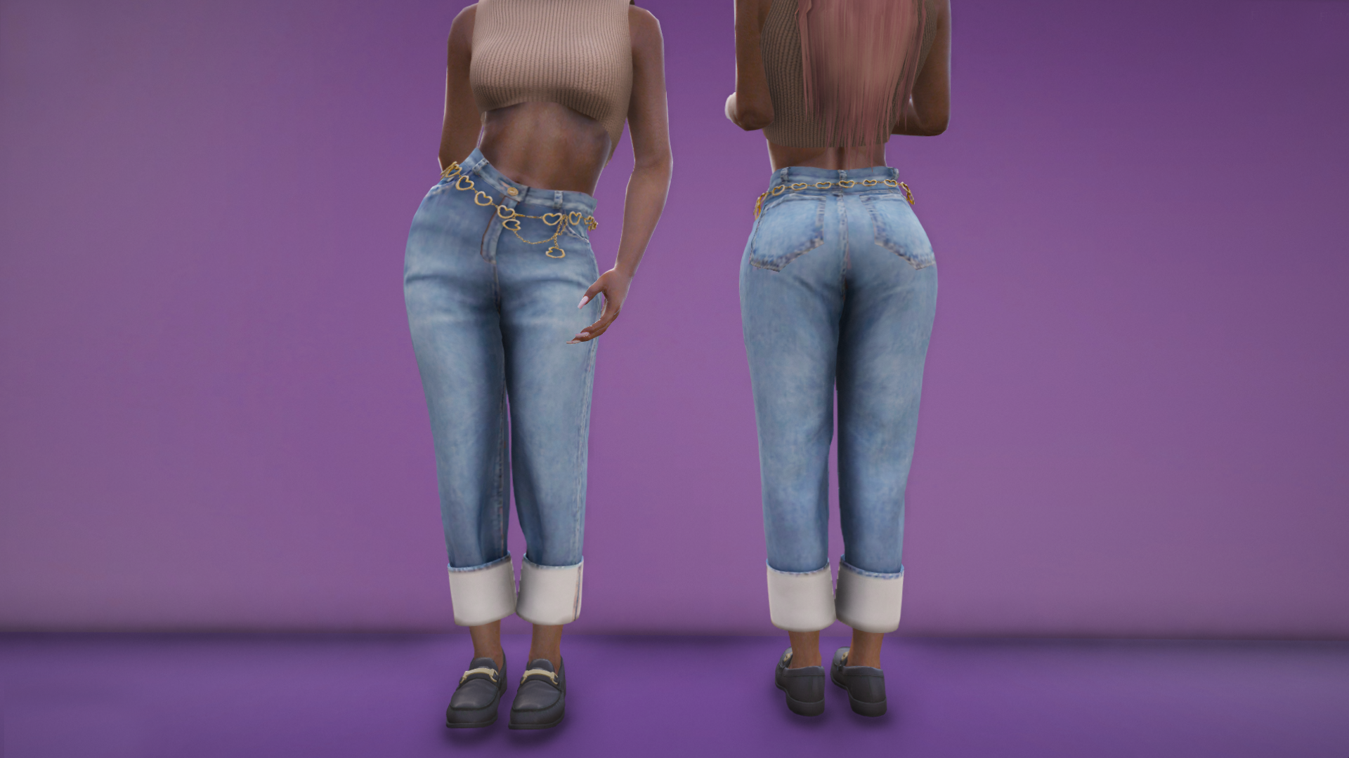 d6071503ff8f37e3cdb5f95019eb614d4ceb2cff.png