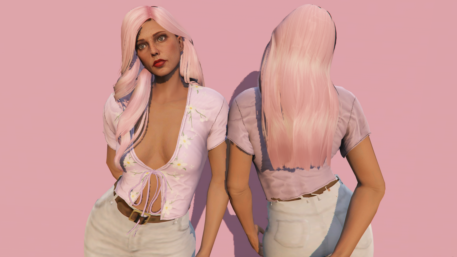 dbae78d74a0765eee4c4400754a91c7f17ac1932.png