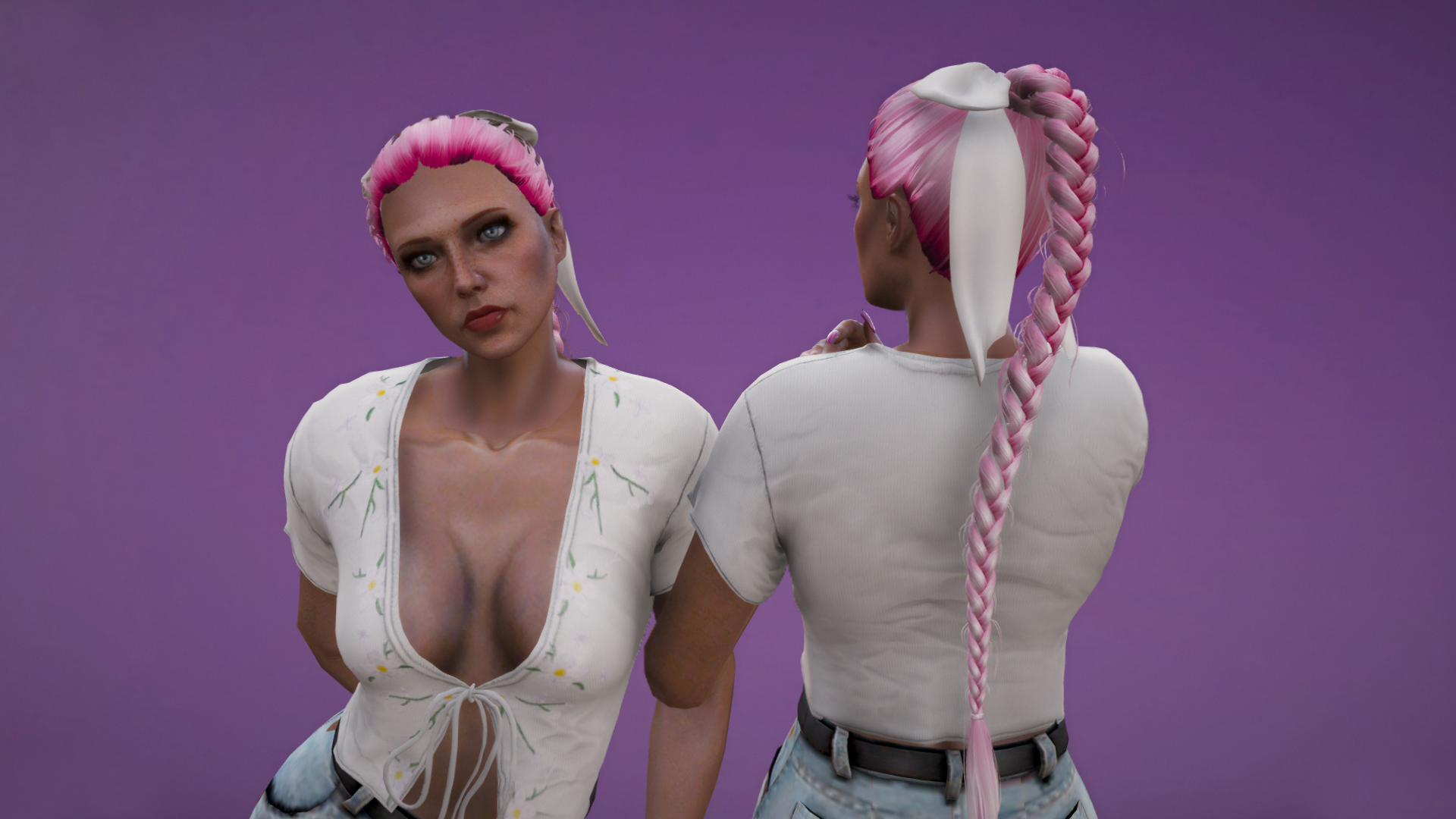 f072829b45b2d07c8c0abfd6ee31a3ca53566934.png