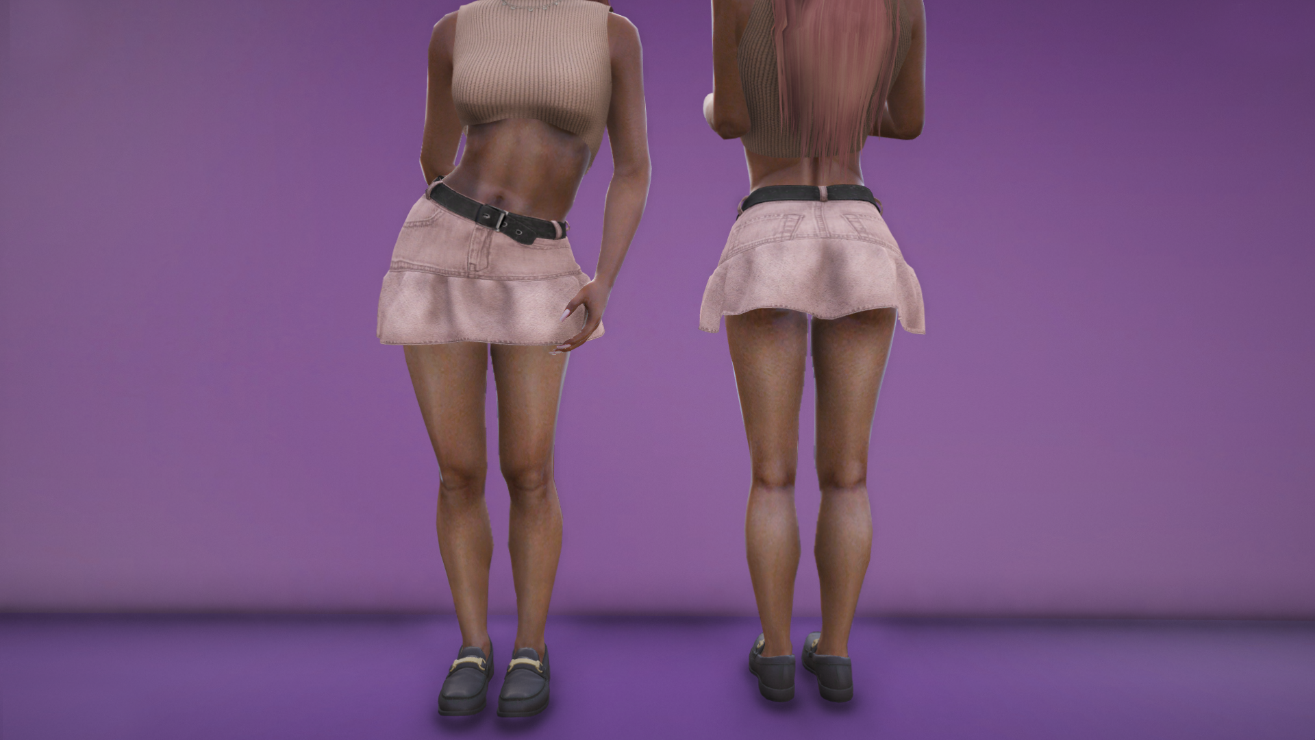 fc469037d7421fc4dd4d512b4edc453581402867.png