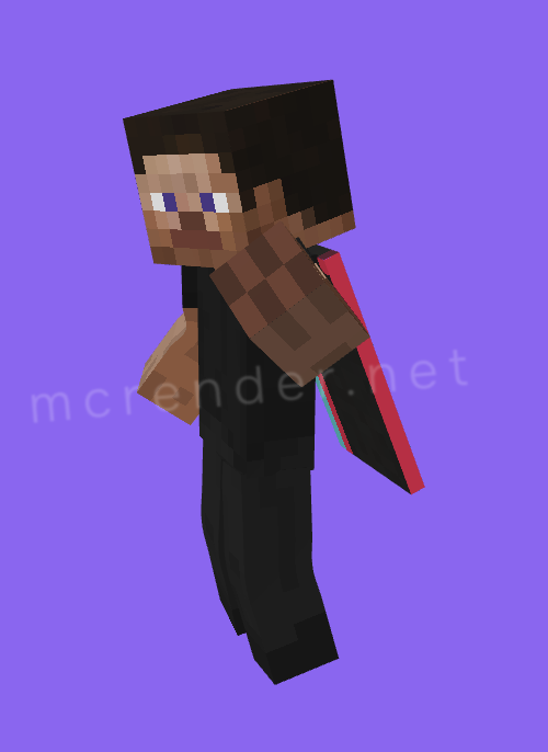 9a226970f186b800fc97c972471d54845b4c0f55.png