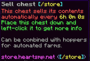 050be4a6b71f47a217e1d55a78a4ef0d4eb47b0d.png