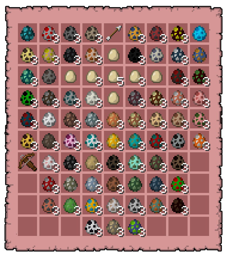 9247861aec17804d21b66e4a8d4d315f6afdb7a4.png