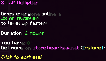 f2ed60b08dc8cbf1c74184cf09ddf182185080bb.png