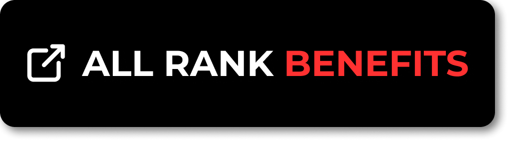f898bac1e60074ea1e859bfc6693372fbfada5ba.png