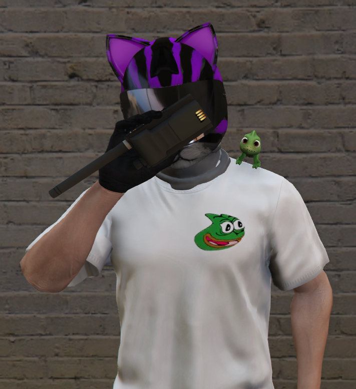 7185186147337028c6f62e0f2bba4314336053b9.png
