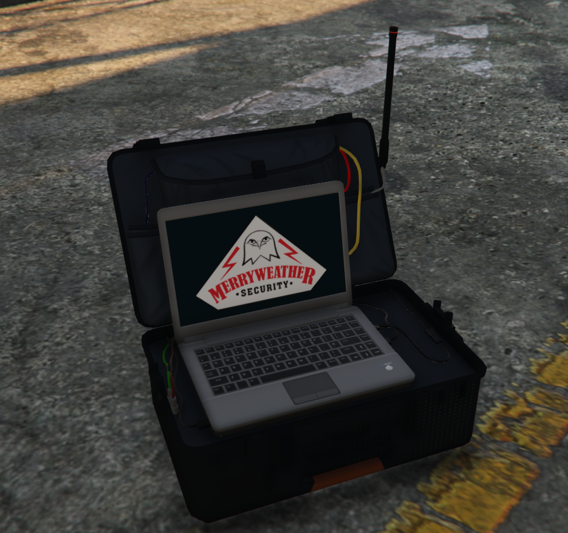 7bf1badcd8a31a0eacc9a012d3492e5cfc9ef265.png