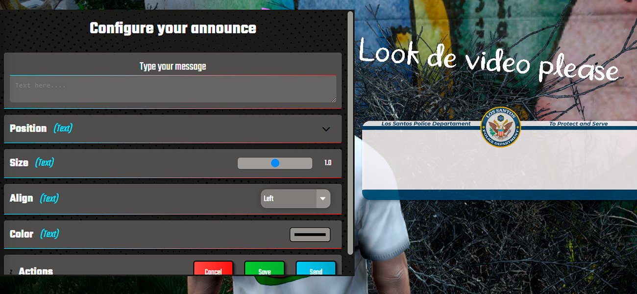85444cd474252f20459a4684c302c0832efab564.png