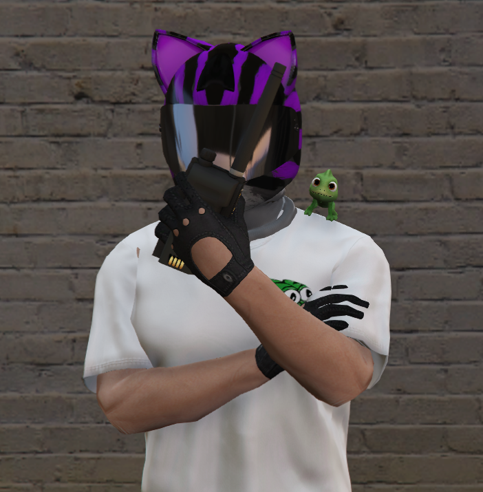 9fe88cf5b6fe199a84d3ce3025bf52865825d58e.png