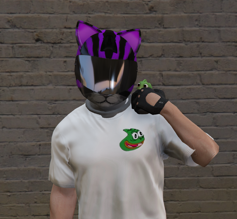 c25d9102980b14f2c1c71381c40cb1a3a2c0f07f.png