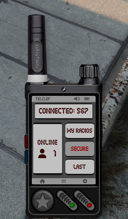 ea76727d4eca1a492ea5213a859e8dfadafbf96a.png