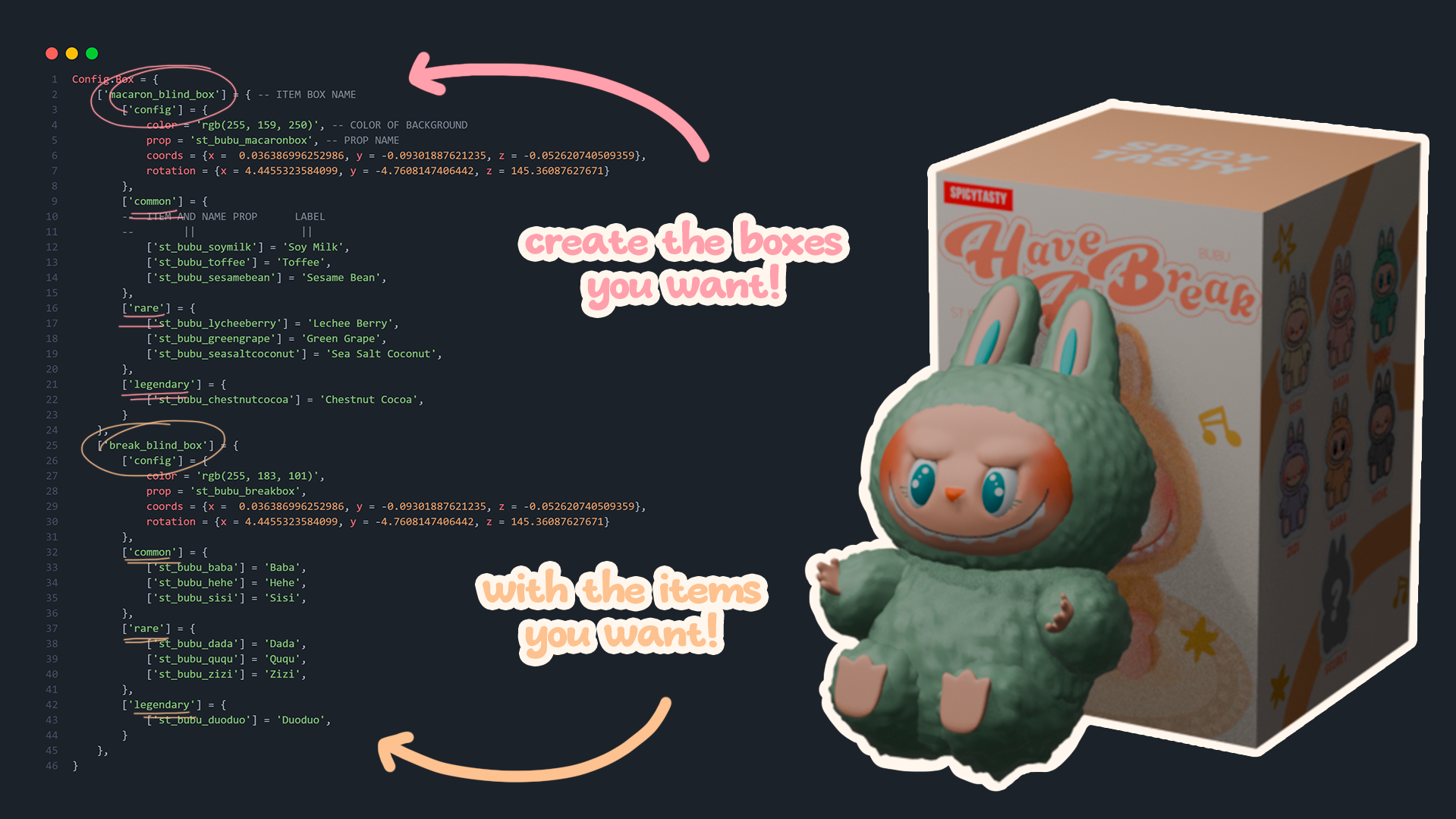 ee867eeafe429b1cf54d3f60fd18cd4fdcf4d6cb.png