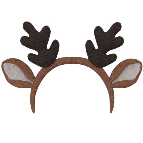 ef6c75aae6217cadbe5cc1e4b591c6deba2d4ece.png
