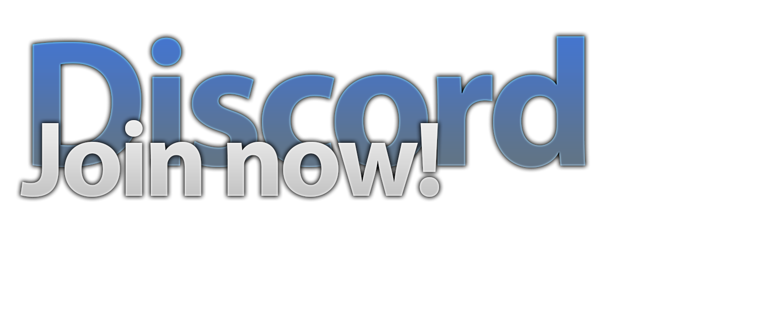 cc58dce58f17073b4f5f991cb40db16441966821.png