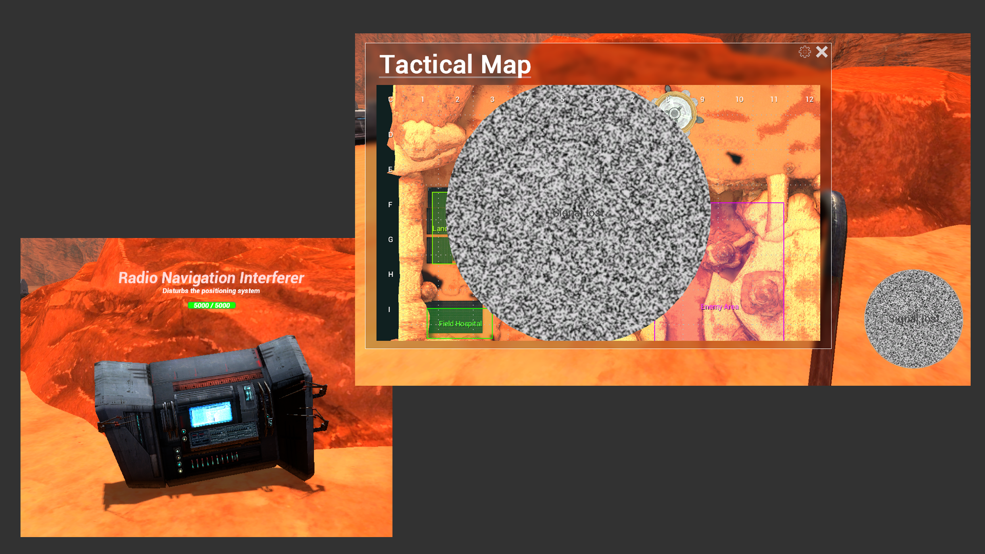 f5e0e9fb379bb89ba5eb155b27ebd3509c8a213c.png