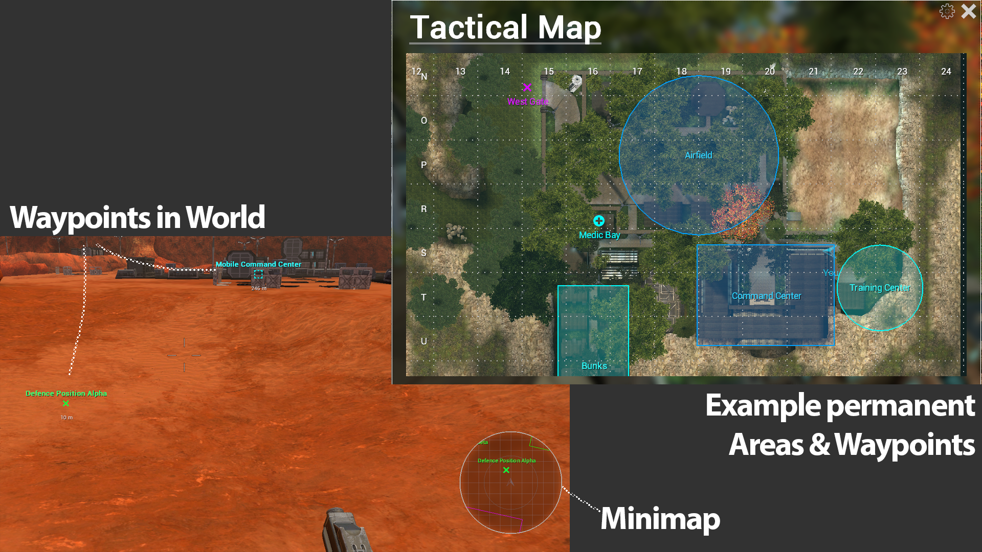fa9e9af85e0a24cae8abb2cef3d1f905a4c4cdfe.png