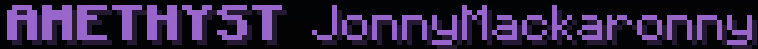 138dbc78c3d02f15736509af682a055ca17304d3.png