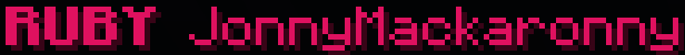 2dc3cb464ba2be0d6810b285d8a6643ce001b7bf.png
