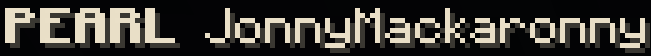 863b7ee4f78a71c4fdcd19cc6c3a8a0be308a8ab.png