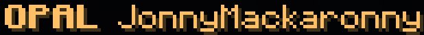 c8ca7d1d87d3b1750beed028f4d07051e29b7a38.png