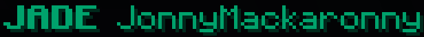 cd17ad6a75897b0b0b61f9ea4aa5ee273710bbea.png