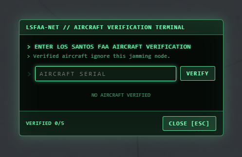 3161796bca4448c1e99e30e5211d084ad59fe7a6.png