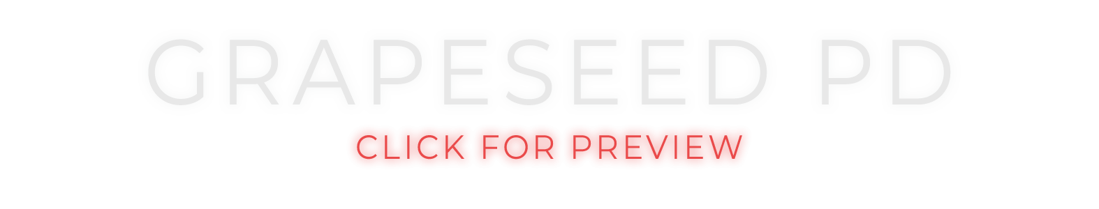 50c7d26a1b68621b56b8f77302b9271b9cd64872.png