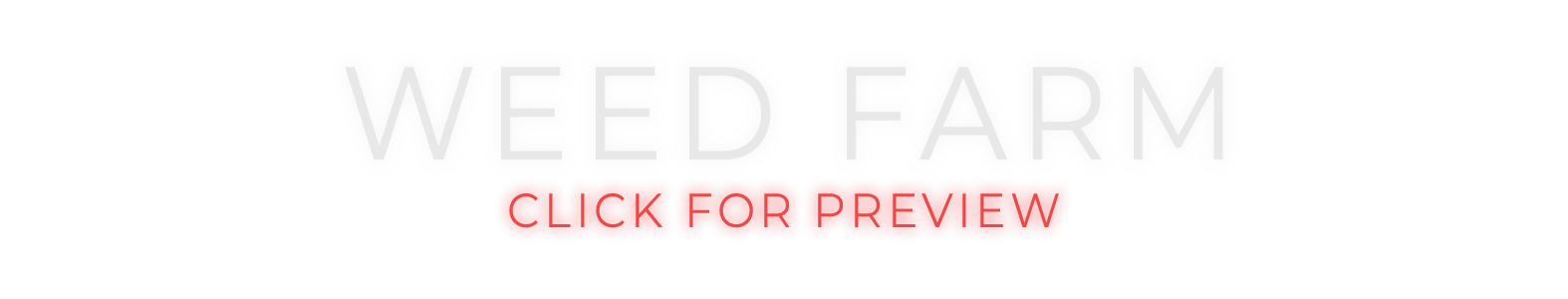 50c7d26a1b68621b56b8f77302b9271b9cd64872.png