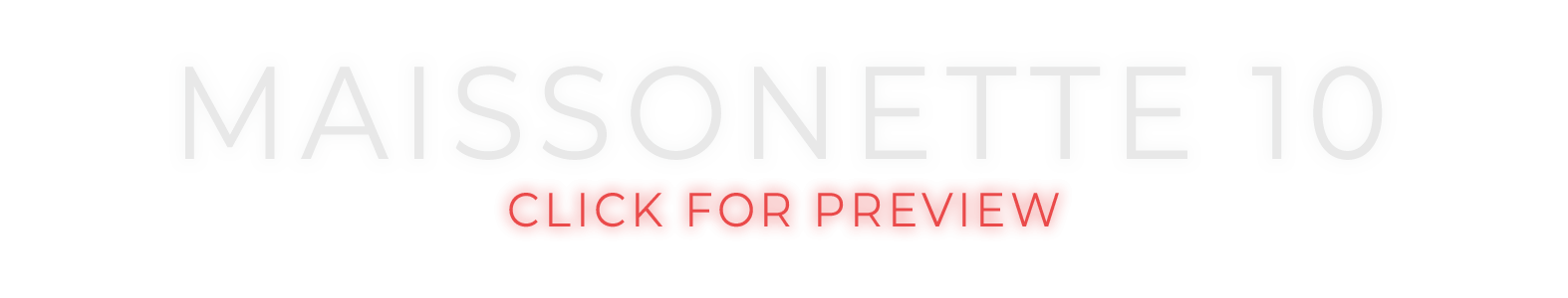 50c7d26a1b68621b56b8f77302b9271b9cd64872.png