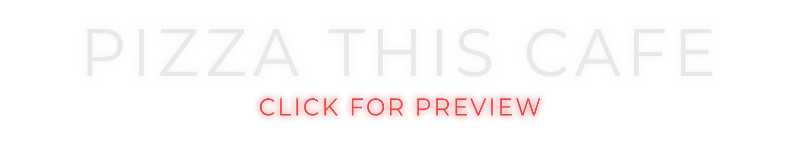 50c7d26a1b68621b56b8f77302b9271b9cd64872.png