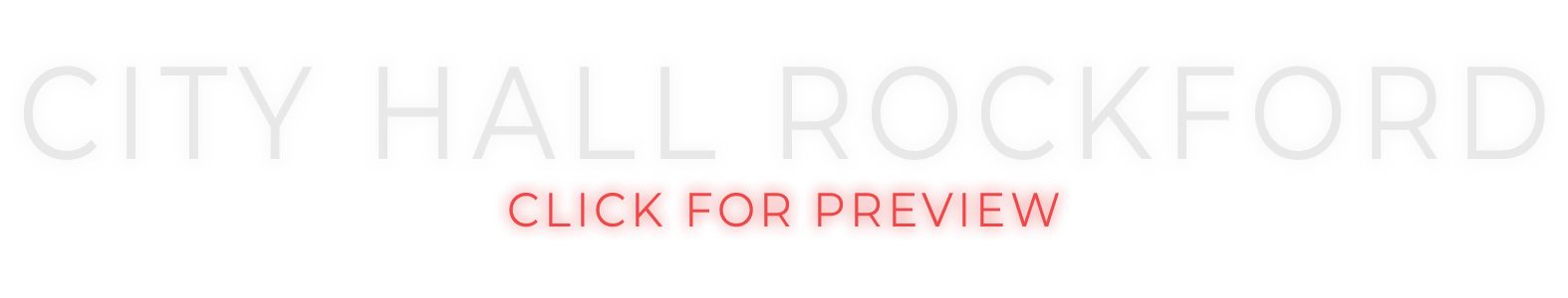 50c7d26a1b68621b56b8f77302b9271b9cd64872.png