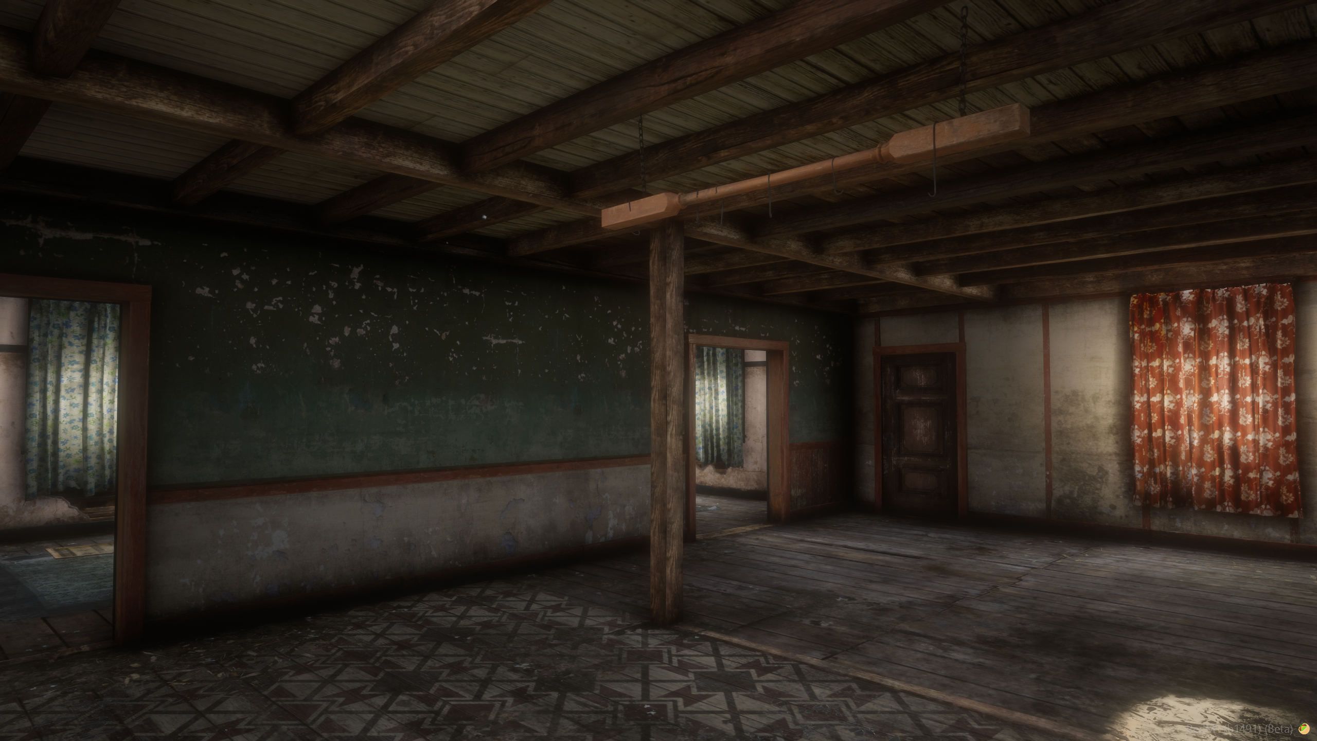 8ece8fe100f502491a0ed1ae209b131ef21ab3a6.png