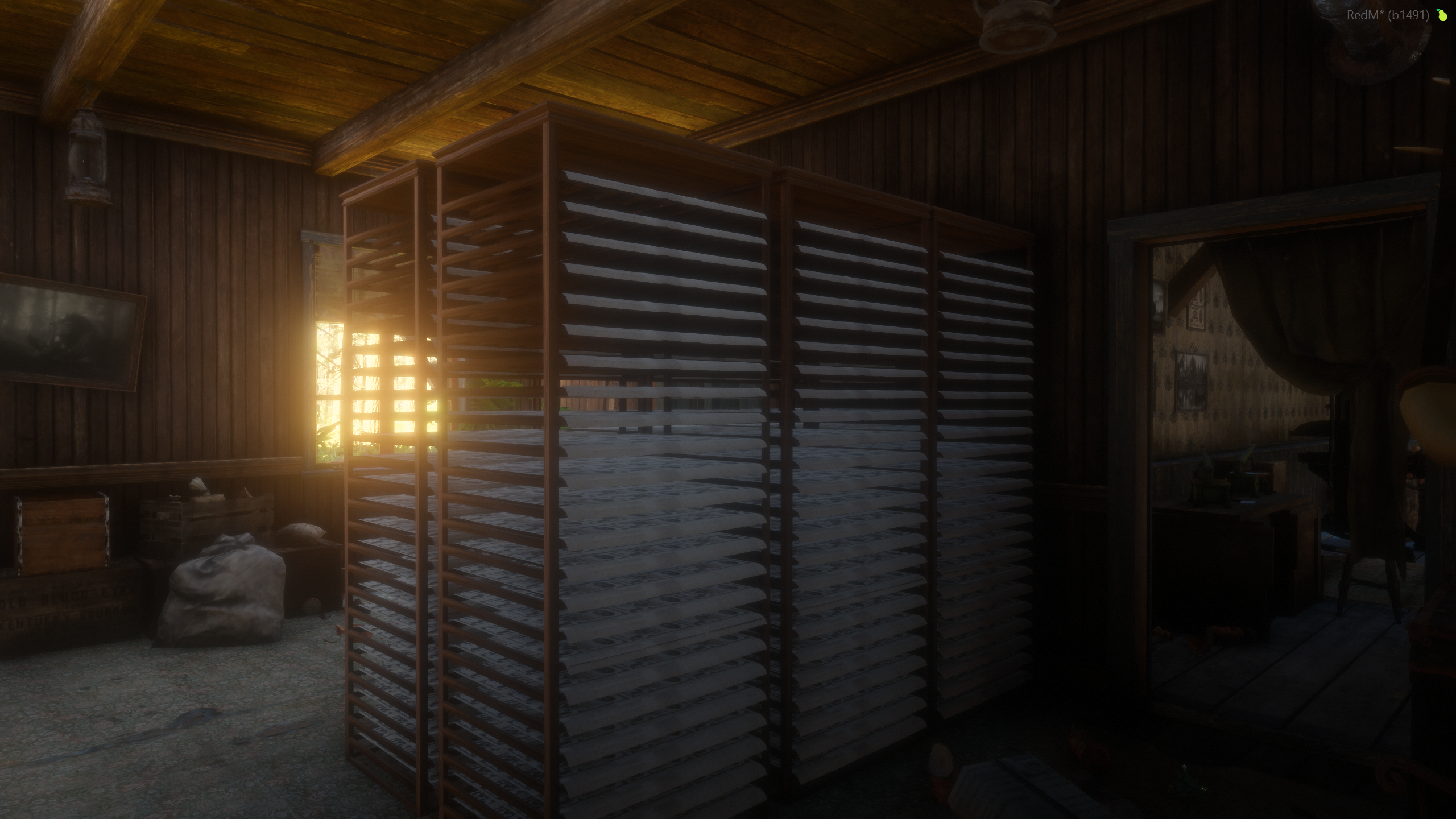 efa06622fa9a5d65d3224a30efa5f5bf47596eaf.png
