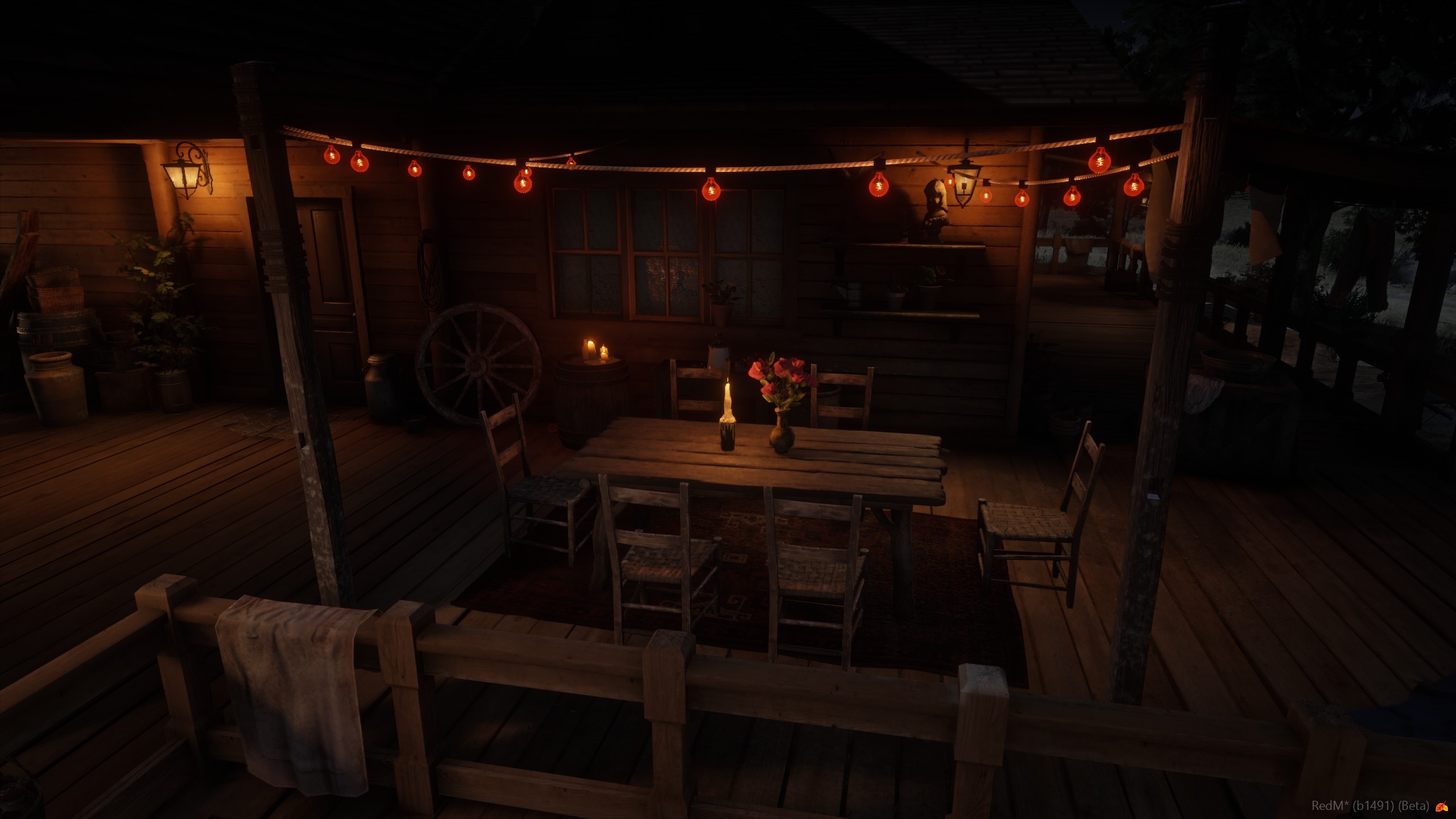 NewTrailsCreations · Beecher’s Hope