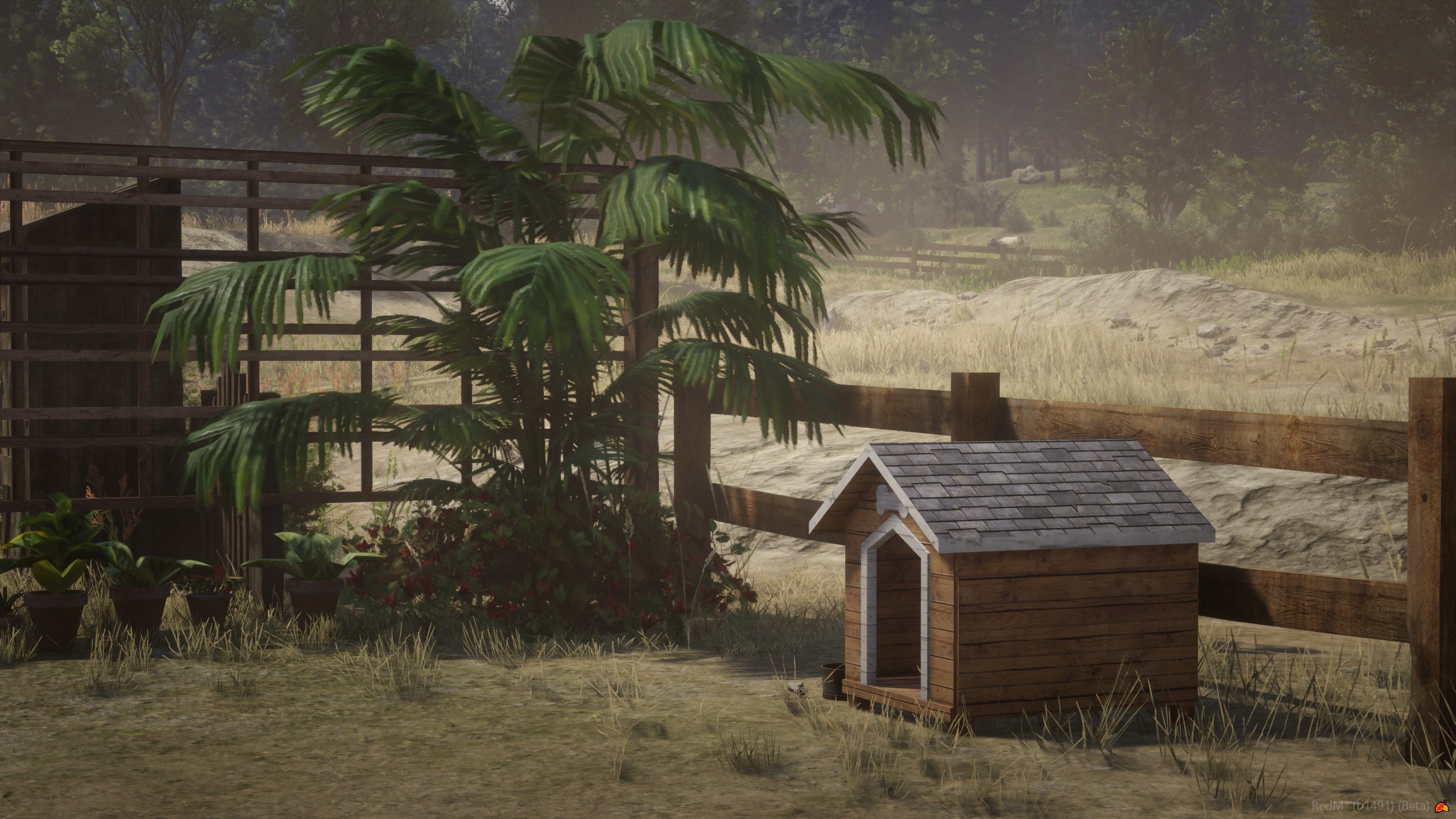 NewTrailsCreations · Beecher’s Hope