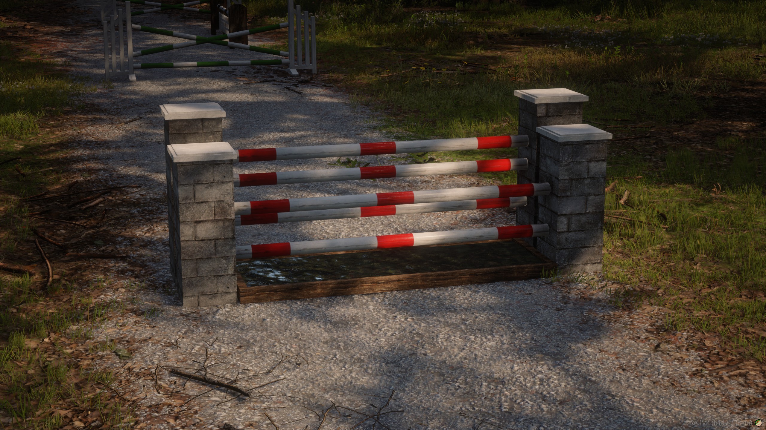 99dbdc529a8e36829c0d848ce06f04b6a6f9d80c.jpg