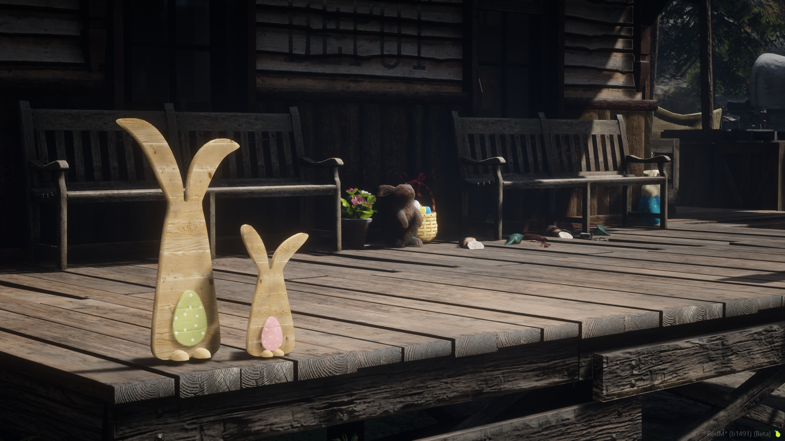 9dc87b0cec70896352a46582822c4218e9f1b2d3.png