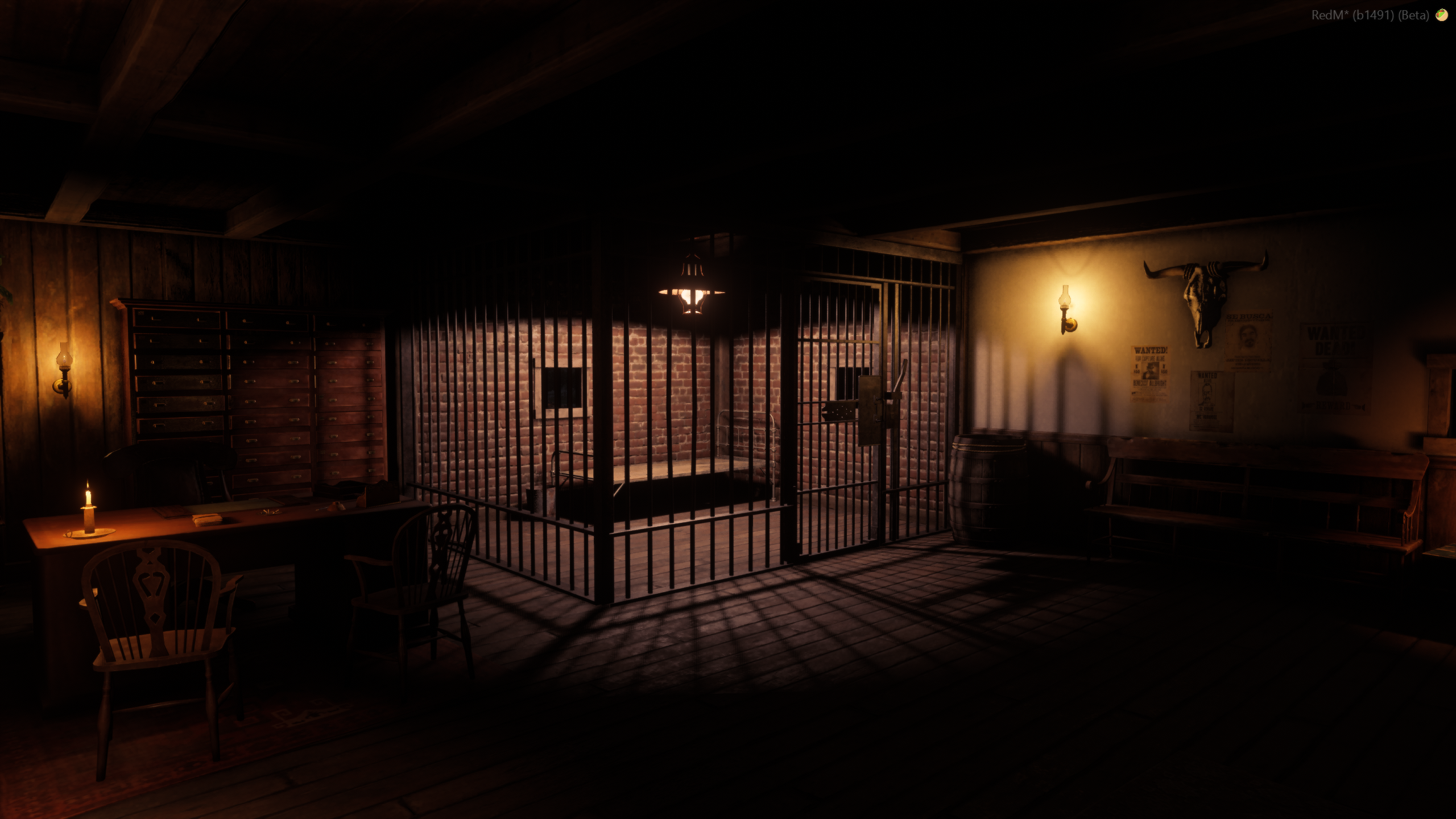 d3102d57ded8bd9f6fb4437d38204537cce96457.png