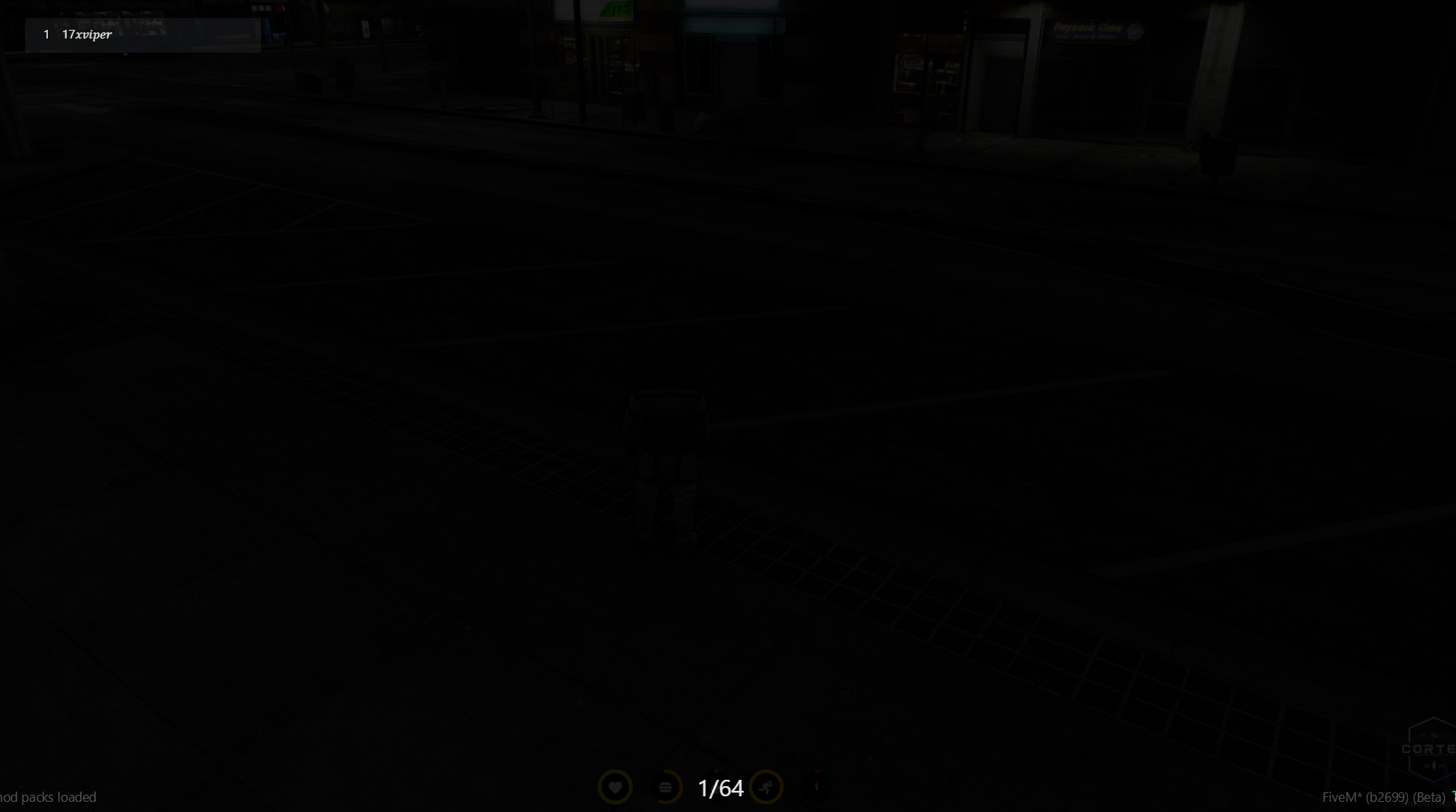 7ddb3b08ddc8017f8479eeb06ca5c83e35463213.png