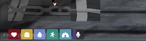 a5dd0466deb9dbaddf6c6ca2eaab43370d1d0060.png