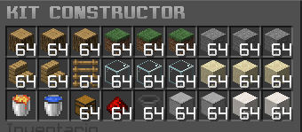 1f05eda49ab4c97104e35d0fe0f165357529acef.png