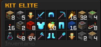 29fc2605cdbc53984daba99b8d4ccafe79d8ce3b.png