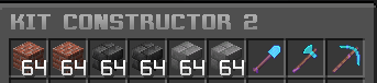 4cddaaa544e45c7281e4d2b52a2f60428c900825.png