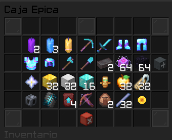 4db2339a88fb72de910b7f081fe7810cf1da9f4d.png